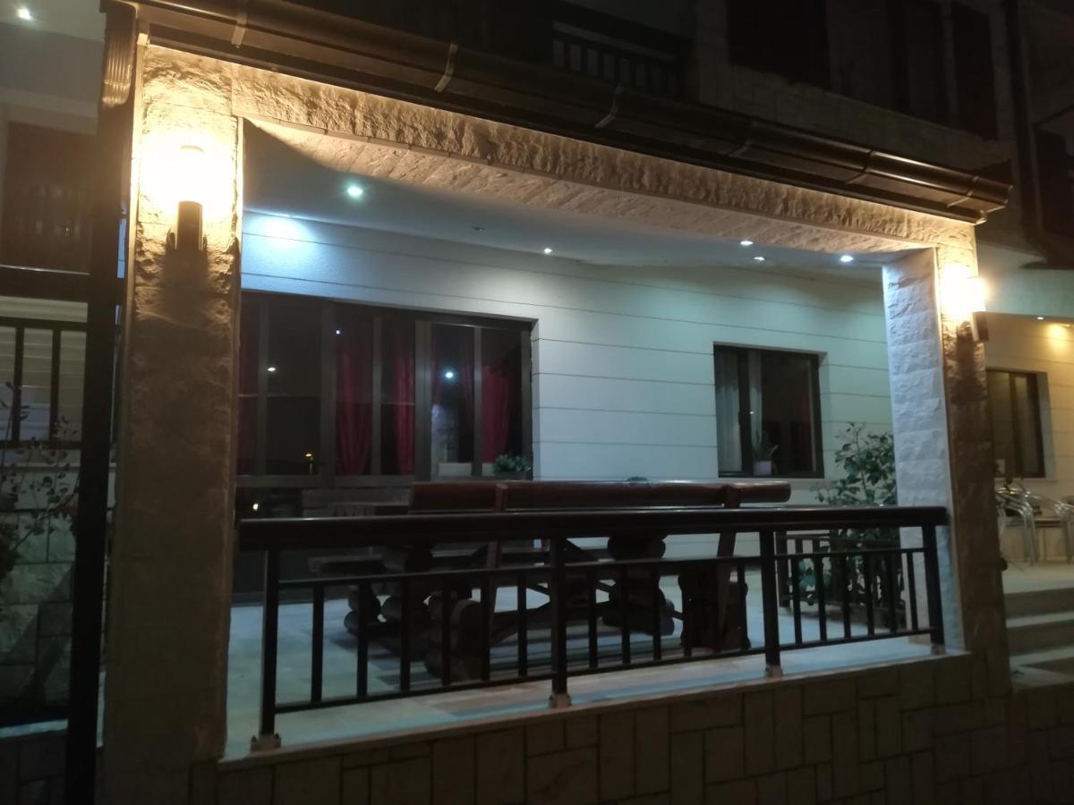Guesthouse San Antonio Плоче Екстер'єр фото